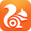 Uc browser 1